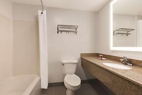 Country Inn & Suites by Radisson, Panama City, FL