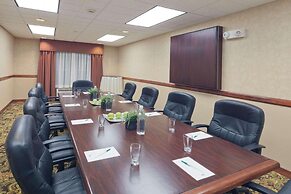 Country Inn & Suites by Radisson, Milwaukee West (Brookfield), WI