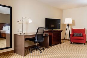 Country Inn & Suites by Radisson, Milwaukee West (Brookfield), WI