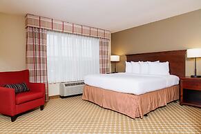 Country Inn & Suites by Radisson, Milwaukee West (Brookfield), WI