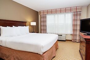 Country Inn & Suites by Radisson, Milwaukee West (Brookfield), WI