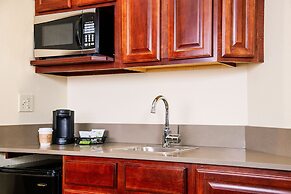 Country Inn & Suites by Radisson, Milwaukee West (Brookfield), WI