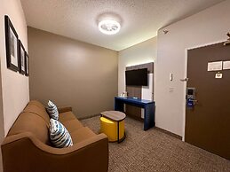 Country Inn & Suites by Radisson, Rock Falls, IL