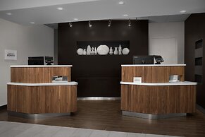 Courtyard by Marriott Dallas Addison/Quorum Drive