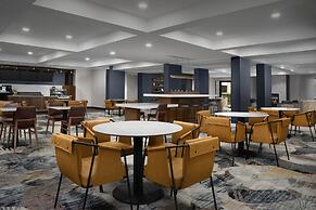 Courtyard by Marriott Dallas Addison/Quorum Drive