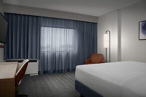 Courtyard by Marriott Dallas Addison/Quorum Drive
