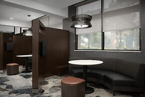 Courtyard by Marriott Dallas Addison/Quorum Drive