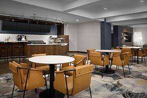 Courtyard by Marriott Dallas Addison/Quorum Drive