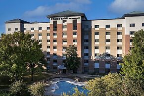 Courtyard by Marriott Dallas Addison/Quorum Drive