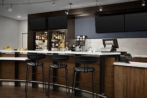 Courtyard by Marriott Dallas Addison/Quorum Drive