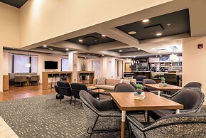 Sonesta Select Dallas Richardson