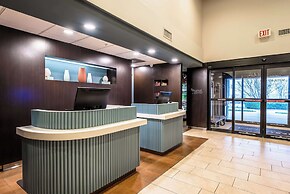 Sonesta Select Dallas Richardson