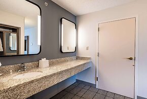 Sonesta Select Dallas Richardson