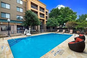 Sonesta Select Dallas Richardson