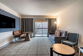 Sonesta Select Dallas Richardson