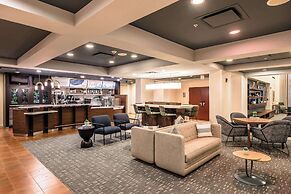 Sonesta Select Dallas Richardson