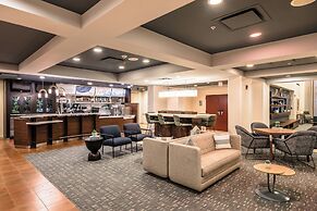 Sonesta Select Dallas Richardson