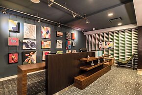 Sonesta Select Dallas Richardson