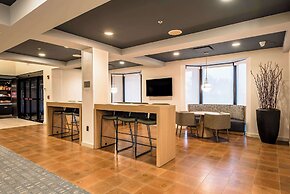 Sonesta Select Dallas Richardson