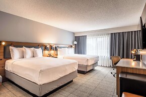 Sonesta Select Dallas Richardson