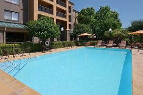 Sonesta Select Dallas Richardson