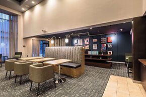 Sonesta Select Dallas Richardson