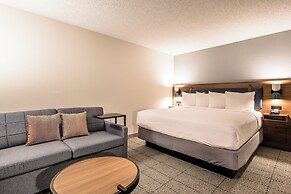 Sonesta Select Dallas Richardson