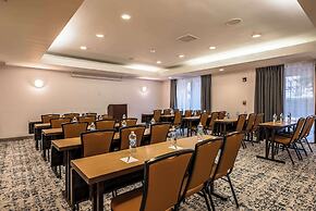 Sonesta Select Dallas Richardson