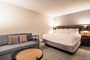 Sonesta Select Dallas Richardson