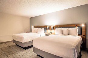 Sonesta Select Dallas Richardson