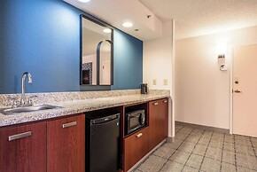 Sonesta Select Dallas Richardson