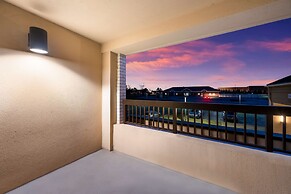 Sonesta Select Detroit Novi