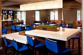 Sonesta Select Detroit Novi