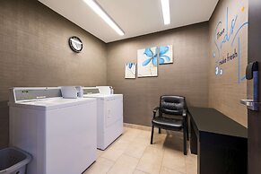 Sonesta Select Detroit Novi