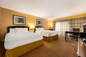 Sonesta Select Detroit Novi