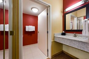 Sonesta Select Detroit Novi