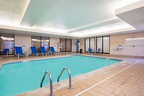 Sonesta Select Detroit Novi