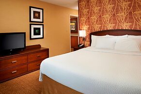 Sonesta Select Detroit Novi