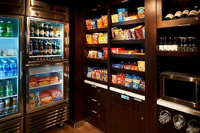 Sonesta Select Detroit Novi