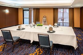 Sonesta Select Detroit Novi