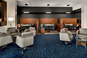 Courtyard by Marriott New Orleans Metairie