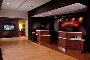 Courtyard by Marriott New Orleans Metairie