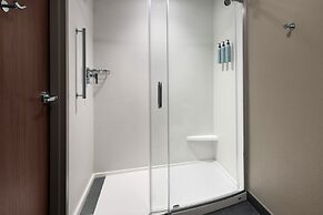 Courtyard by Marriott New Orleans Metairie