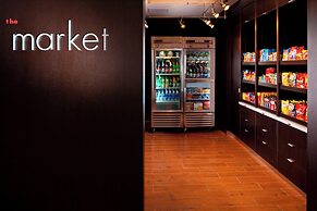 Courtyard by Marriott New Orleans Metairie