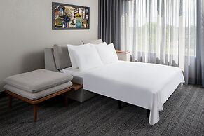 Courtyard by Marriott New Orleans Metairie