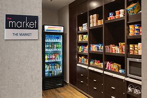 Courtyard by Marriott New Orleans Metairie