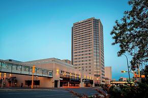Delta Hotels by Marriott Regina