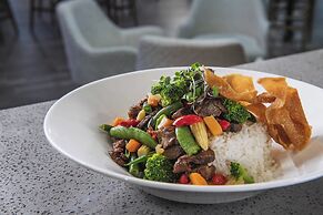 Delta Hotels by Marriott Regina