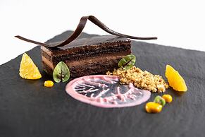 Delta Hotels by Marriott Regina