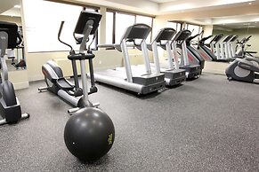 Delta Hotels by Marriott Regina